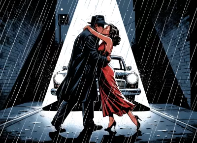 Imagen PNG para descargar